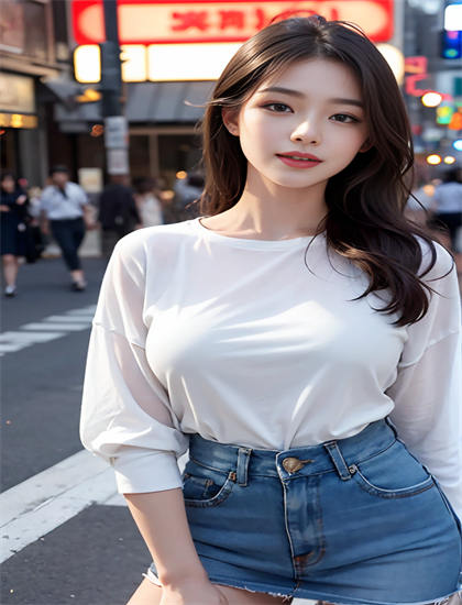 搡女人真爽免费视频人成午夜_三年大片免费高清观看全集_隔壁邻居波多野结衣在线播放