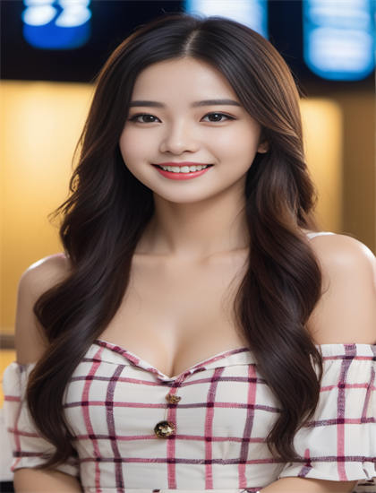 灵笼第二季13全集在线观看_中老年女人_神马影院午夜dy888