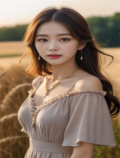 红色机尾在线观看_漂亮的保姆1免费观看中文版_温暖的抱抱电影完整版免费观看