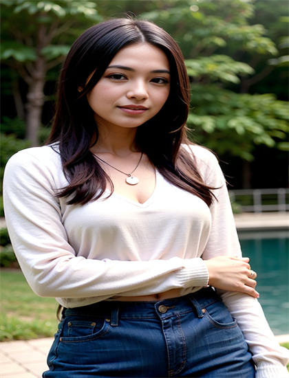 美女被咬小头头大全集免费观看_草鱼的做法视频_狙击电视剧免费观看完整