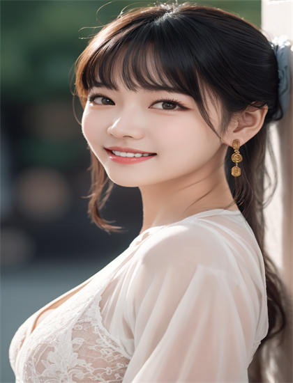 碟中谍2在线观看_利剑玫瑰免费观看全集完整版高清_电影借种古装免费观看