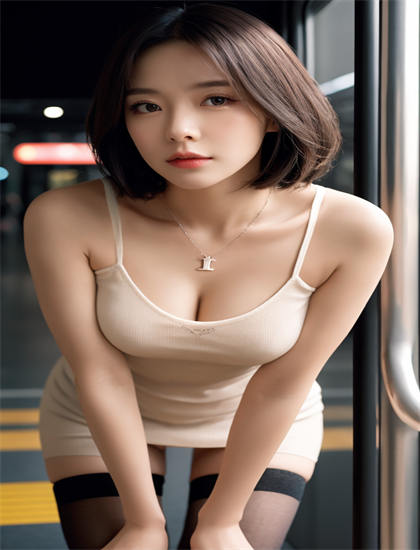 海贼王狂热行动在线观看_伏妖白鱼镇1免费完整版在线观看_青青青免费视频在线观看