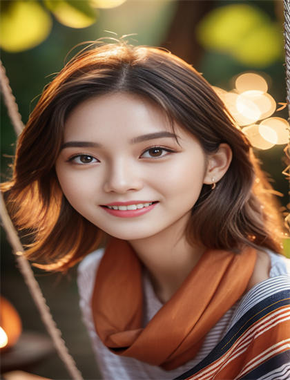 以家人之名免费观看_大地资源在线资源免费观看_爱的二八定律免费全集电视剧