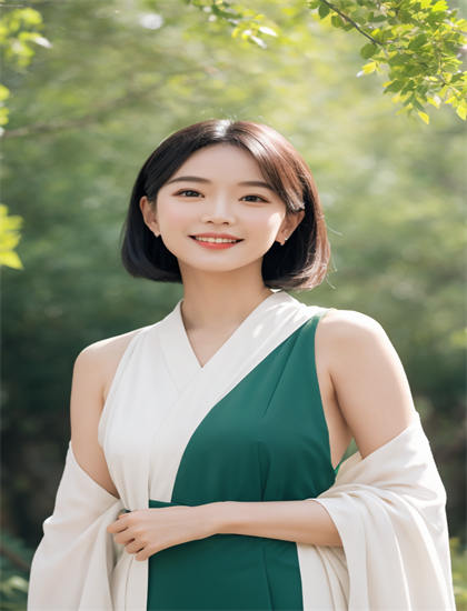 亚洲444777KKK在线观看_女人过了30岁一摸就是水_在线视频超碰97