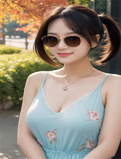 2026久久视频在线视频观看免费视频_得得啪在线_365天:今时之欲观看