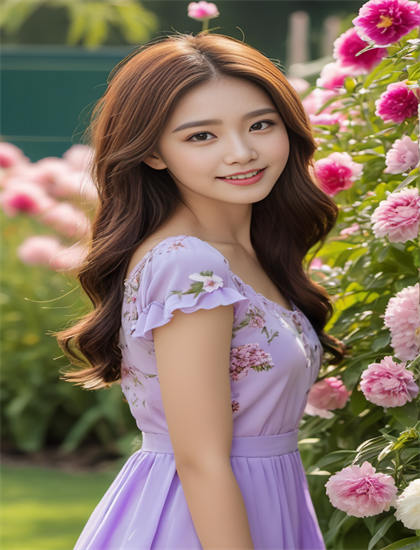 漂亮的保姆韩剧免费播放全集观看中文_终极一班3在线观看_夫妇交换性3中文字幕A片