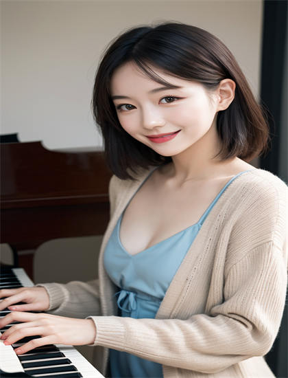 致我们甜甜的小美满电视剧免费观看_电视剧三大队在线观看免费_动漫一起嗟嗟嗟免费观看