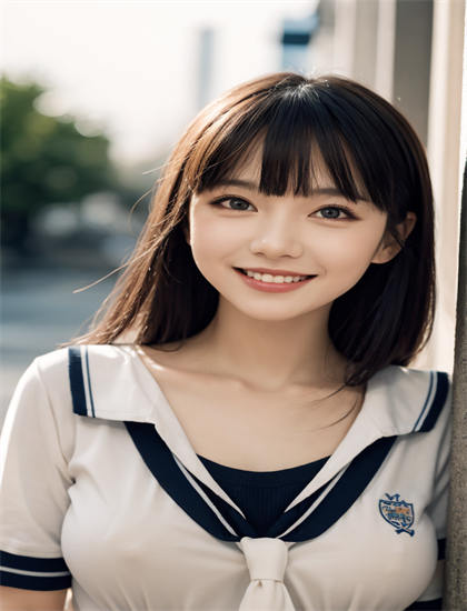 伊伊影院在线观看免费播放电视剧_哥哥碰免费视频公开_五月www222uk