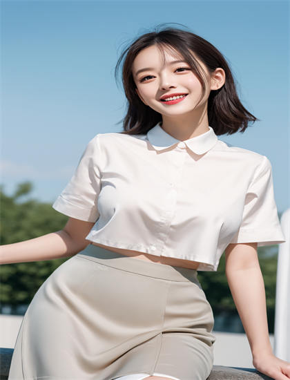 民国奇探电视剧全集在线播放_欧美男生头像_愿君安宁短剧免费观看