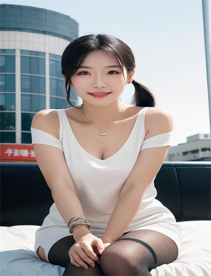 菠萝蜜视频在线观看免费播放高清_张三丰吴越在线观看_妖猫传在线播放