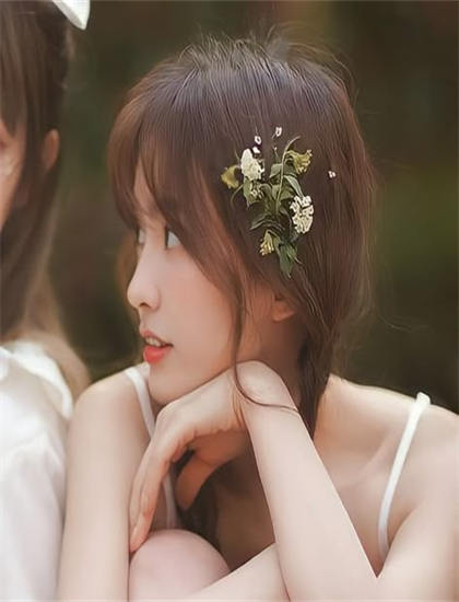 巨人大片免费观看_军营里只有一个女人H_超爽久久久久精品A片