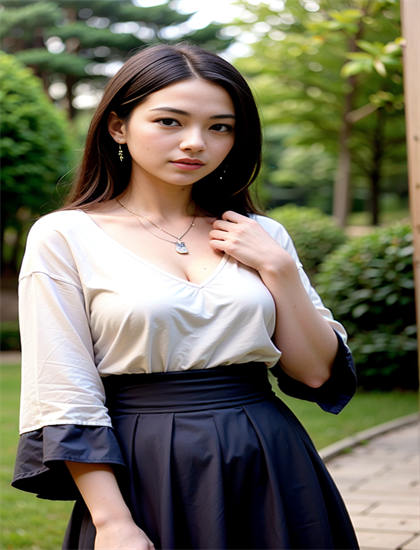 双子座女人_成人小说免费_色戒完整无缺版高清在线观看电影