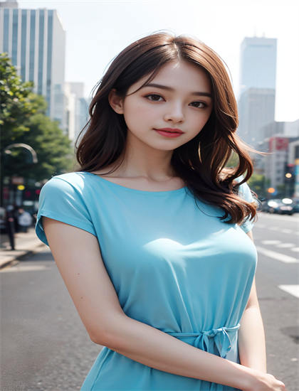 桃花视频在线观看免费版_捉妖记在线免费观看_榴莲视频在线免费高清观看