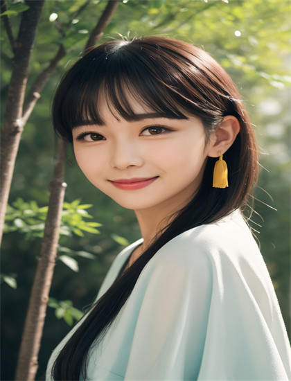 小草在线观看免费播放动漫_国产九九熟女在线视频_找女人陪我睡觉