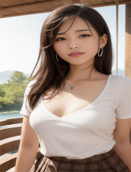 一个人看的视频观看免费观看_心跳源计划在线观看_十个男人七个傻