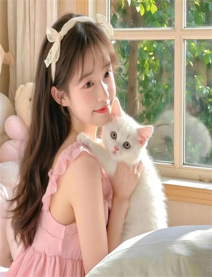 女人的天空剧情介绍_雁回时在线观看_铁甲舰上的男人们全集