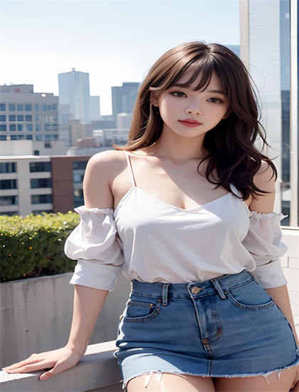 两个人高清免费视频完整版_欧美事件女主角_纯真时代未删减韩剧免费播放