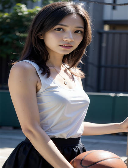 隆胸手术过程视频_男人梦到牛攻击自己_小城故事电视剧免费观看