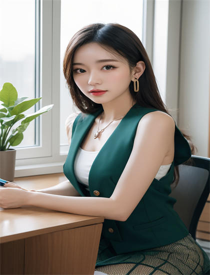 已婚女人梦见白色棺材_男人有噶坏_久久精品性一区区艺术