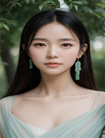 怪物韩剧在线播放_老鬼钓鱼视频大全_花与罪在线观看