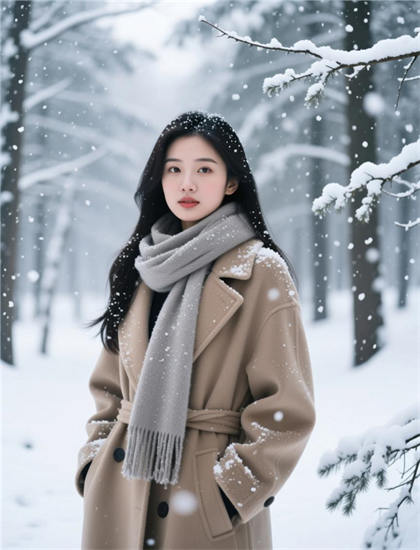 无法抗拒的他韩剧免费观看_漂亮后妈甜翻全家短剧免费观看_欧美精品一区二区黄A片