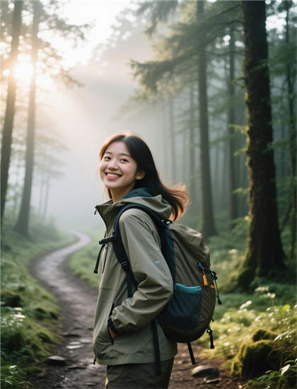 电影哺乳战士免费观看_五月色丁香婷婷网蜜臀AV_不可思议的爱情在线观看