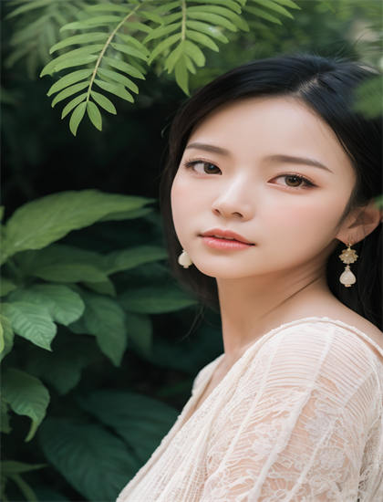 女总裁是条骚狗(完结番外)笔趣阁小说_花与罪免费完整版观看_男人小说