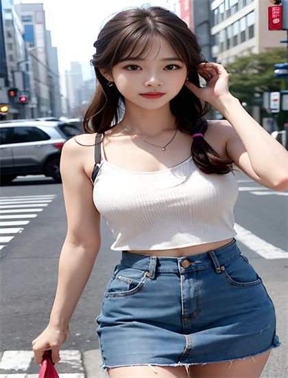 斗罗大陆免费观看全集在线观看_乡村野花香小说完整版免费_小夫妻时代全集观看