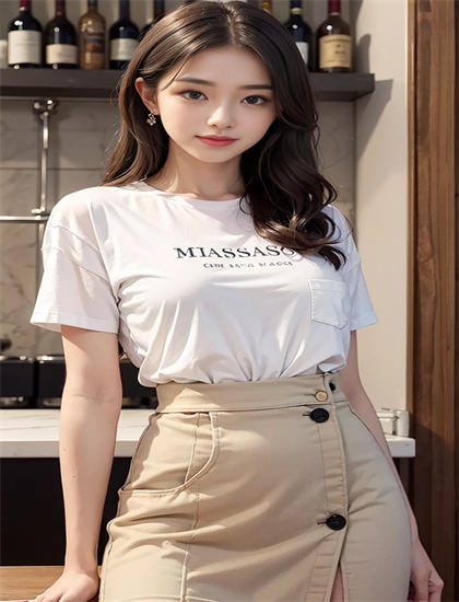 GOGOGO高清在线观看免费视频_全球禁播dj_女人陷阱