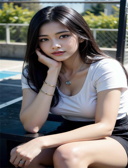 种地吧少年第二季免费观看完整版_六间房高清免费观看电视剧_电视剧以爱为营免费观看