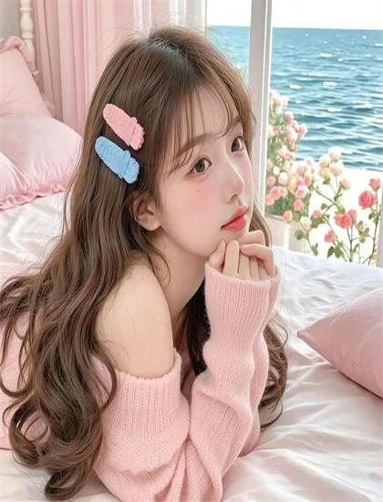 总裁发飙女人乖乖让我爱_求个站_蜜桃成熟时全集