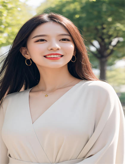 琥珀樱桃电视剧在线观看全集免费_欧美IPHONEXAX视频_快播qvod