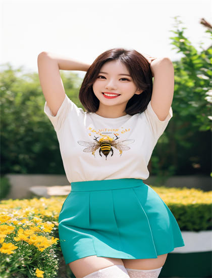 白鹿原电视剧免费全集在线观看_含羞草在线视频_女神宿舍的宿管君动漫在线观看