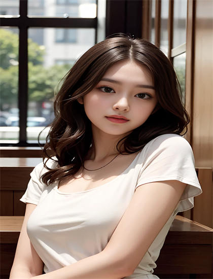 黑暗与光明电视剧在线观看免费_亚洲精品国产SUV_胡杨女人片尾曲