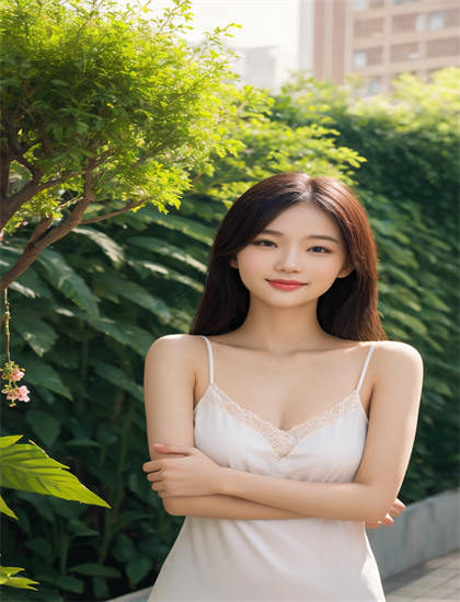 伦理电影中文手机在线观看_可不可以你也刚好喜欢我在线观看_少妇的肉体AA片免费观看