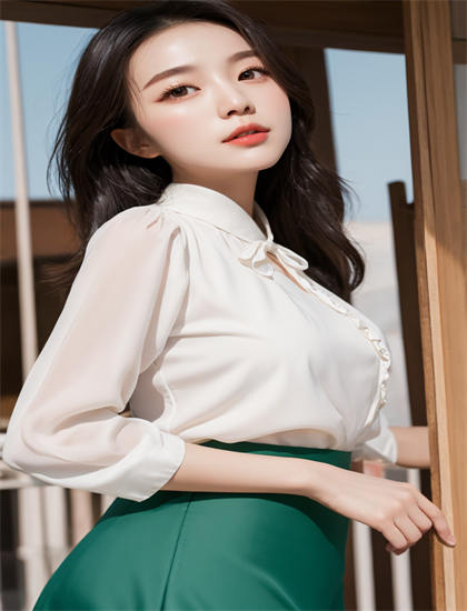 快鱼云播_以爱为营电视剧全集免费观看高清版_女人时双腿一定要伸直吗