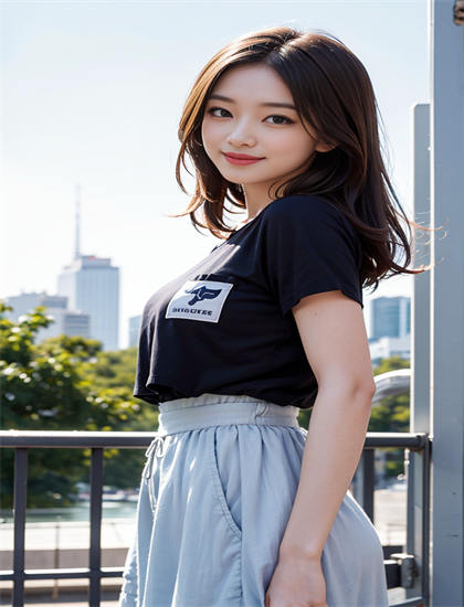 探花视频在线观看_古惑仔全集在线观看_tom影院永久入口