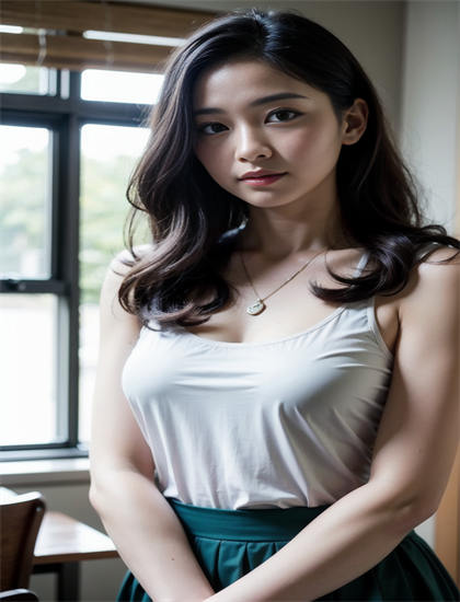 为爱痴狂在线观看日本_777影院免费观看电视剧大全安装_为啥男人一女人就流水