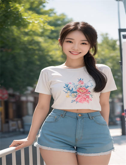 音乐之声电影在线观看_暖暖请多指教电视剧免费观看_免费视频会议系统