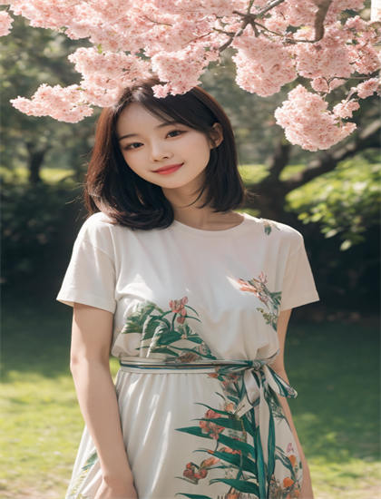 韩国恐怖片_水蜜桃视频在线观看高清免费资源_男人下面流脓是什么病