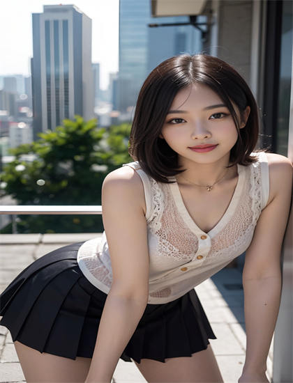 2026天天擼一擼_六姐妹电视剧免费完整版在线观看_女人心