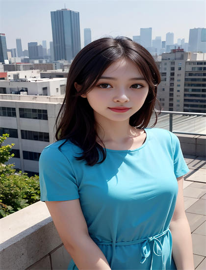 厨房里的游戏2免费观看_征途在线观看_惊雷行动全集在线观看