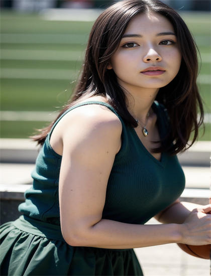 女人如雾全集免费阅读_你好安怡免费观看全集_隐藏部位视频观看