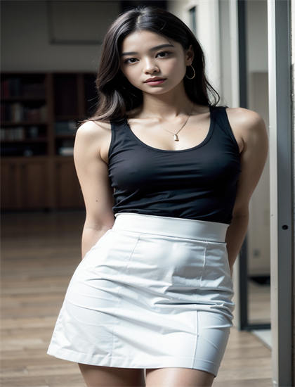 五姑娘影院在线播放电视剧第3季_色戒在线免费观看_樱花动漫在线播放