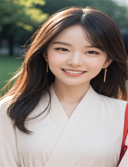 幸福万家电视剧免费观看_女主角被下药沾污视频_免费岛国片在线播放