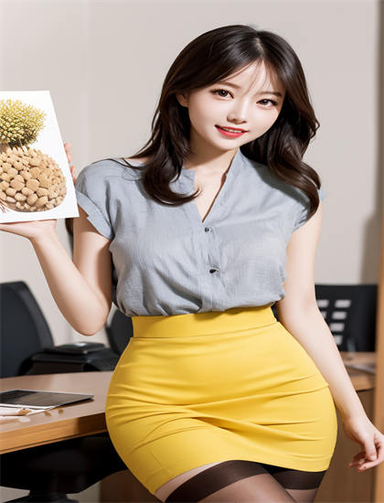 藏海传免费观看_黑色大丽花电影_神马都是浮云是什么意思