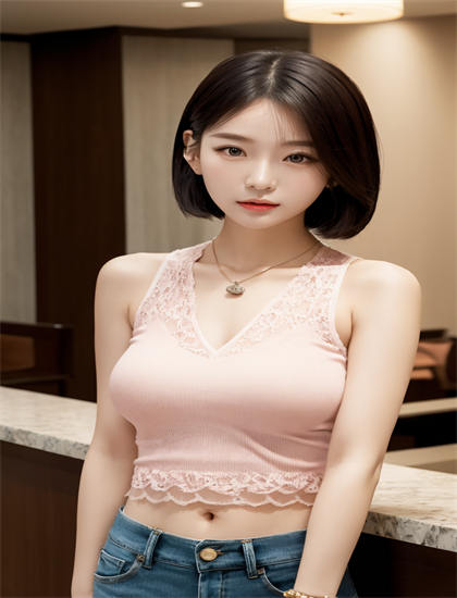 年轻的妈妈免费高清MV观看视频_一卡二卡三卡四卡无卡免费播放在线观看_600福利合集