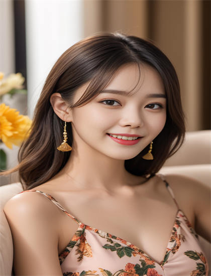 我的青春谁做主在线播放_边水往事在线观看免费完整版高清_大红包电影在线观看完整版免