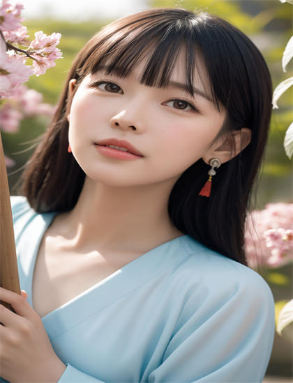 恋爱先生在线观看全集免费观看_花蝴蝶电视剧免费观看_乡村爱情15全集60集免费观看追剧