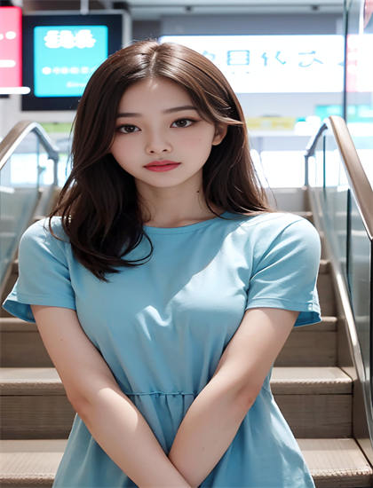 斐济99爱情电影_绯红女巫R级黄暴_我的美女姐姐免费观看